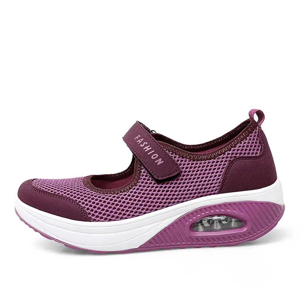 36-41 Demi-sezon Renkli Spor A - Travel Accessories Wholesale Suppliers incelemesi ve fiyatı
