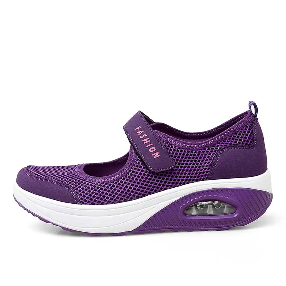 36-41 Demi-sezon Renkli Spor A - Travel Accessories Wholesale Suppliers incelemesi ve fiyatı