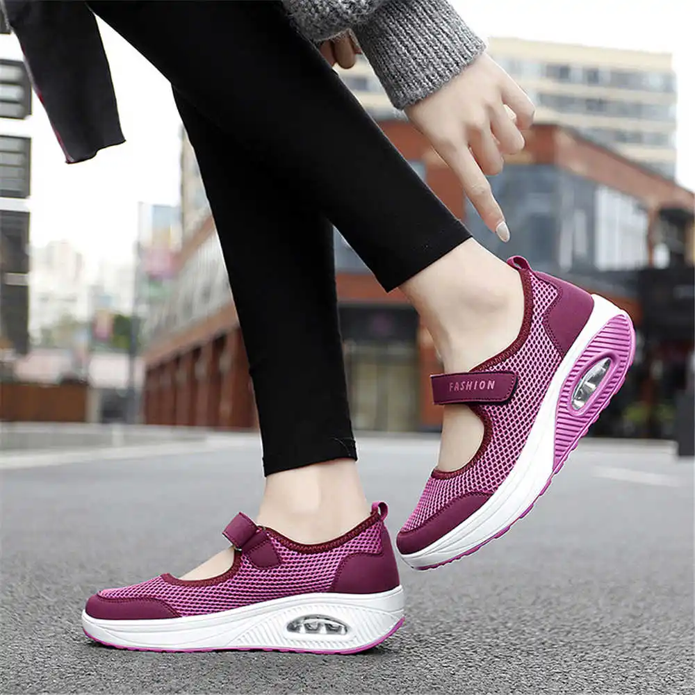 36-41 Demi-sezon Renkli Spor A - Travel Accessories Wholesale Suppliers incelemesi ve fiyatı