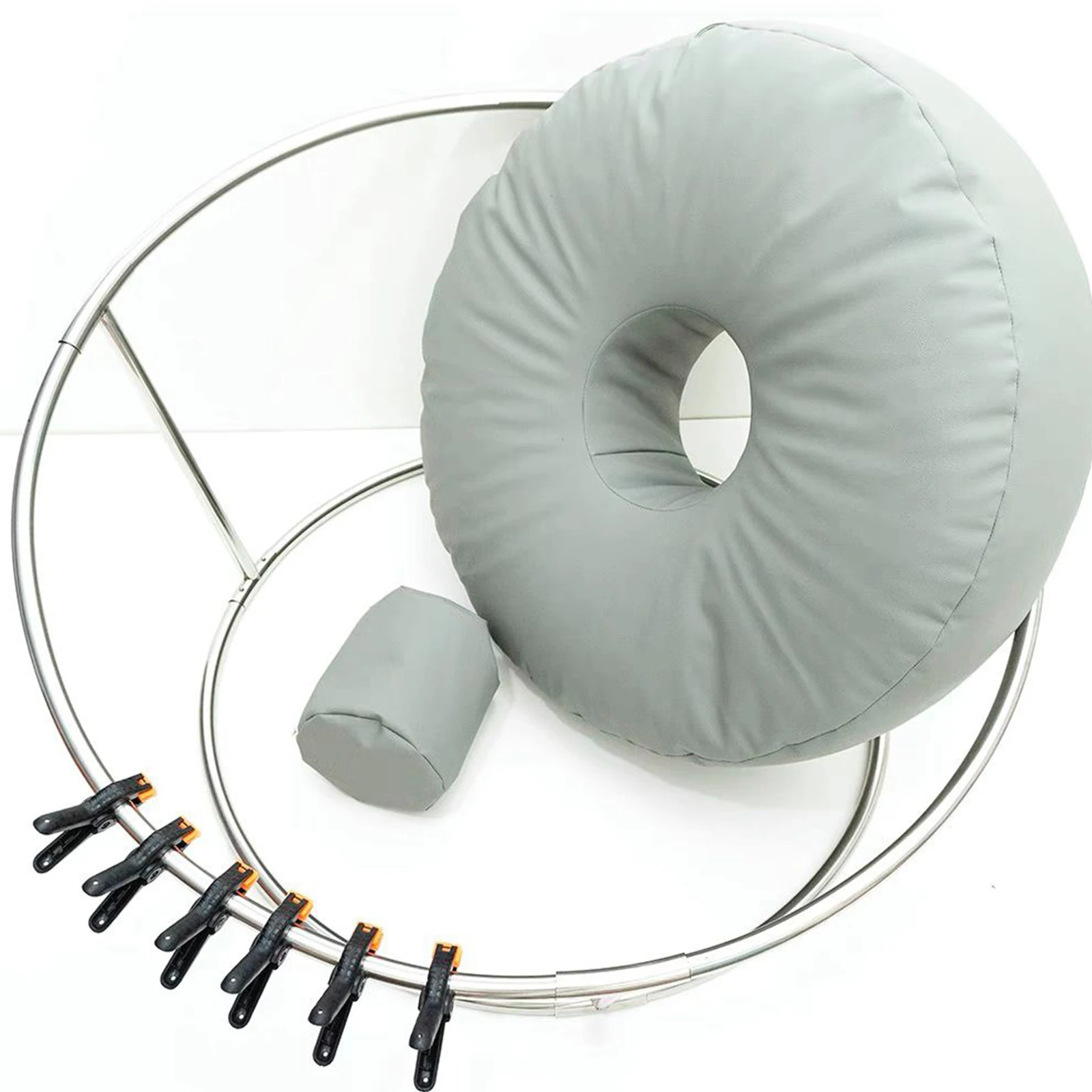 Fasulye torbası poz yastık beb - Travel Accessories Baby incelemesi ve fiyatı