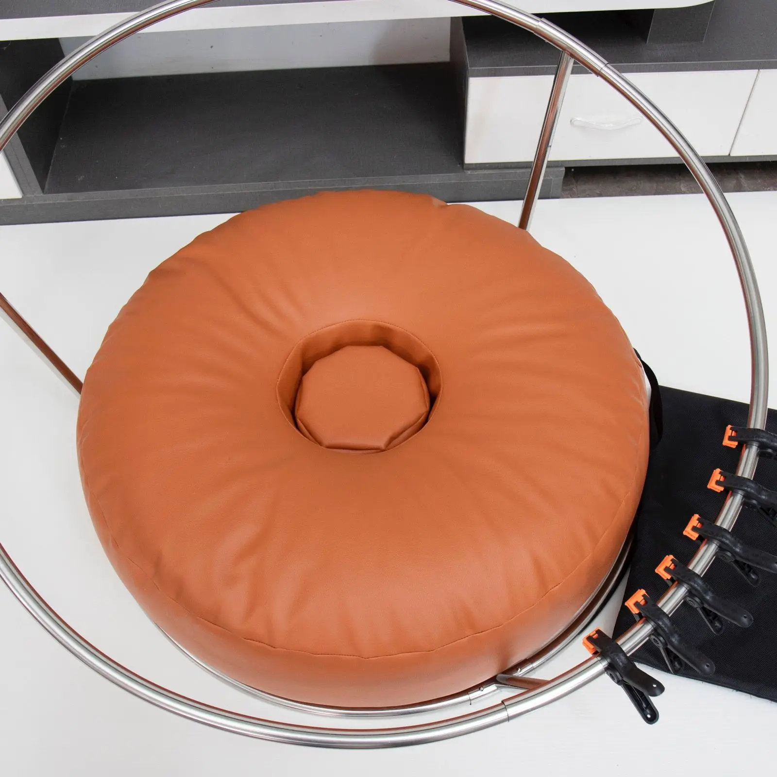 Fasulye torbası poz yastık beb - Travel Accessories Baby incelemesi ve fiyatı