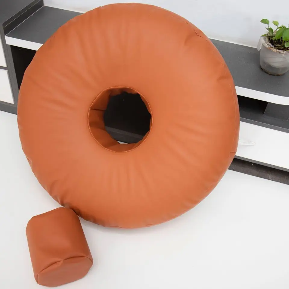 Fasulye torbası poz yastık beb - Travel Accessories Baby incelemesi ve fiyatı