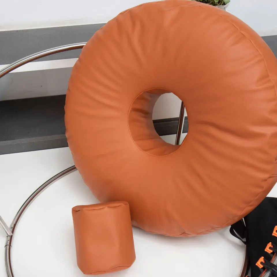 Fasulye torbası poz yastık beb - Travel Accessories Baby incelemesi ve fiyatı