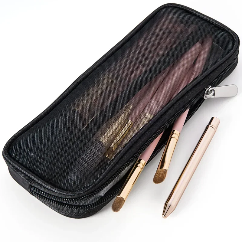 Makyaj Fırça Seyahat Çantası K - Travel Accessories Men incelemesi ve fiyatı