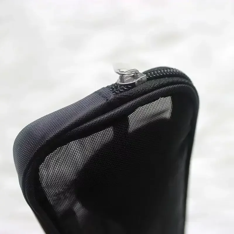 Makyaj Fırça Seyahat Çantası K - Travel Accessories Men incelemesi ve fiyatı