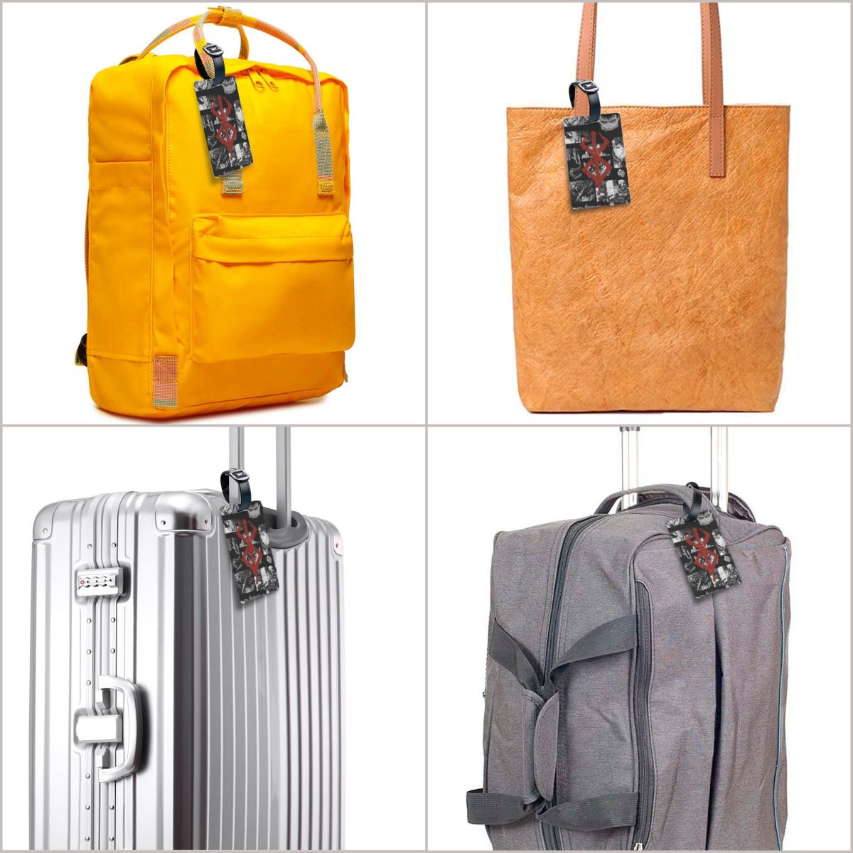 Japonya Anime Berserk Kılıç Us - Travel Accessories For Japan incelemesi ve fiyatı